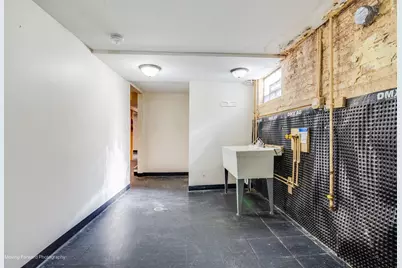 14341 University Avenue, Dolton, IL 60419 - Photo 22