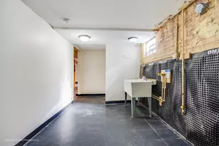 14341 University Ave, Dolton, IL 60419 - Photo 22