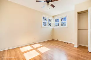 14341 University Ave, Dolton, IL 60419 - Photo 14