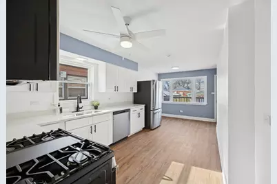 8948 S Vincennes Avenue, Chicago, IL 60620 - Photo 8