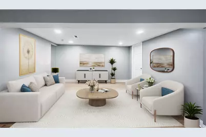 8948 S Vincennes Avenue, Chicago, IL 60620 - Photo 12