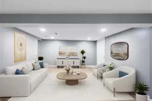 8948 S Vincennes Ave, Chicago, IL 60620 - Photo 12