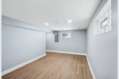 8948 S Vincennes Avenue, Chicago, IL 60620 - Photo 16