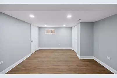 8948 S Vincennes Avenue, Chicago, IL 60620 - Photo 20