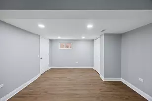 8948 S Vincennes Ave, Chicago, IL 60620 - Photo 20