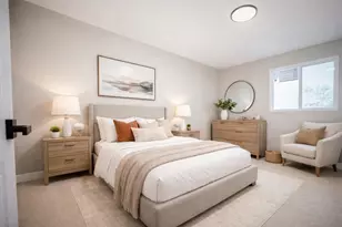 306 W 111th St, Chicago, IL 60628 - Photo 10