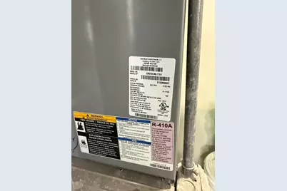 306 W 111th Street, Chicago, IL 60628 - Photo 18