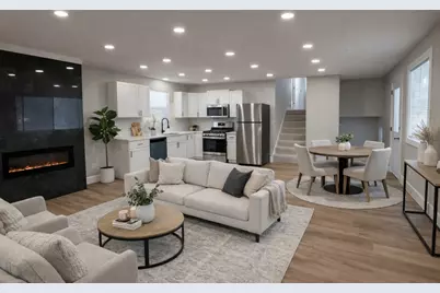 306 W 111th Street, Chicago, IL 60628 - Photo 2