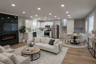 306 W 111th St, Chicago, IL 60628 - Photo 2