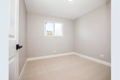 306 W 111th Street, Chicago, IL 60628 - Photo 8