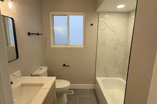 306 W 111th St, Chicago, IL 60628 - Photo 12