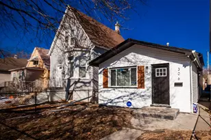 306 W 111th St, Chicago, IL 60628 - Photo 20