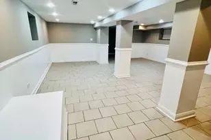 7433 S Perry Ave, Chicago, IL 60621 - Photo 14