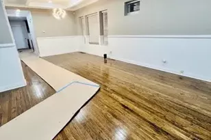 7433 S Perry Ave, Chicago, IL 60621 - Photo 2