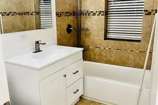 7433 S Perry Ave, Chicago, IL 60621 - Photo 8