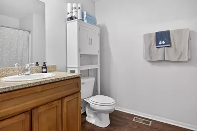 6915 Winterberry Road, Loves Park, IL 61111 - Photo 12