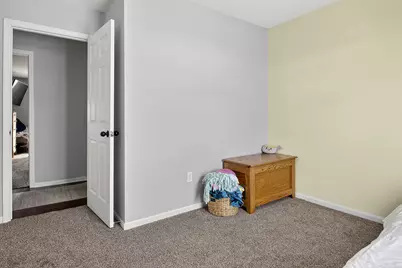 6915 Winterberry Road, Loves Park, IL 61111 - Photo 18