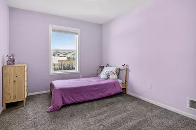 6915 Winterberry Road, Loves Park, IL 61111 - Photo 14