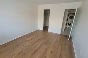 1603 N Windsor Dr, Arlington Heights, IL 60004 - Photo 14