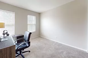 2190 N Heartland Path, Lake Villa, IL 60046 - Photo 18