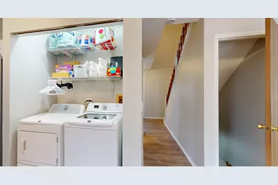 2190 N Heartland Path, Lake Villa, IL 60046 - Photo 12