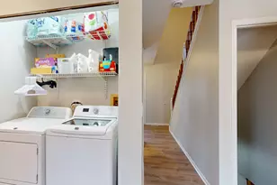 2190 N Heartland Path, Lake Villa, IL 60046 - Photo 12