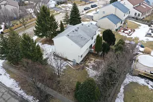 2190 N Heartland Path, Lake Villa, IL 60046 - Photo 26