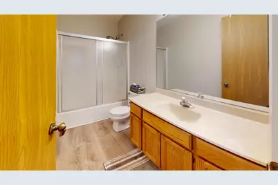 2190 N Heartland Path, Lake Villa, IL 60046 - Photo 20