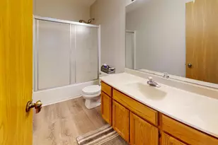 2190 N Heartland Path, Lake Villa, IL 60046 - Photo 20