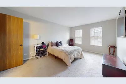 2190 N Heartland Path, Lake Villa, IL 60046 - Photo 14