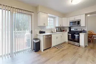 2190 N Heartland Path, Lake Villa, IL 60046 - Photo 8