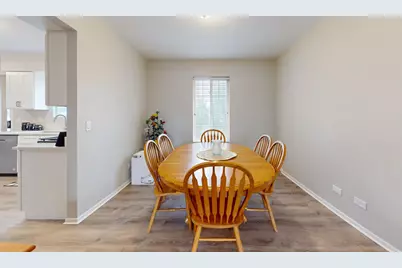 2190 N Heartland Path, Lake Villa, IL 60046 - Photo 6