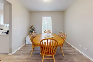 2190 N Heartland Path, Lake Villa, IL 60046 - Photo 6