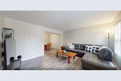 2190 N Heartland Path, Lake Villa, IL 60046 - Photo 4