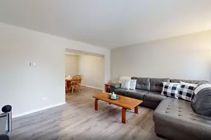 2190 N Heartland Path, Lake Villa, IL 60046 - Photo 4