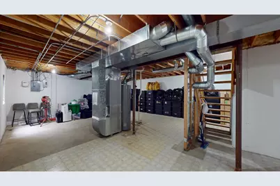 2190 N Heartland Path, Lake Villa, IL 60046 - Photo 24