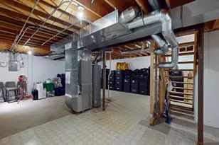 2190 N Heartland Path, Lake Villa, IL 60046 - Photo 24