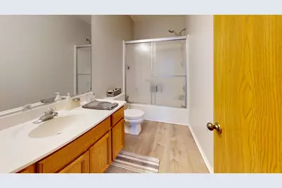 2190 N Heartland Path, Lake Villa, IL 60046 - Photo 16