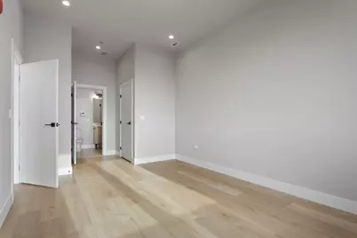 2505 W Farragut Avenue #401, Chicago, IL 60625 - Photo 22