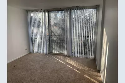 5820 Oakwood Drive #5L, Lisle, IL 60532 - Photo 6