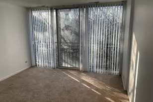 5820 Oakwood Dr, Lisle, IL 60532 - Photo 6