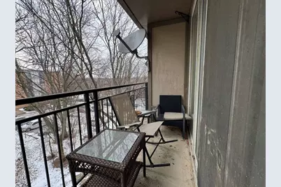 5820 Oakwood Drive #5L, Lisle, IL 60532 - Photo 8