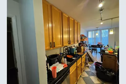 5820 Oakwood Drive #5L, Lisle, IL 60532 - Photo 6