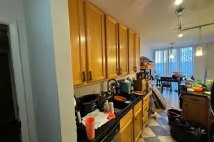 5820 Oakwood Dr, Lisle, IL 60532 - Photo 6