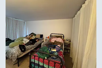 5820 Oakwood Drive #5L, Lisle, IL 60532 - Photo 8