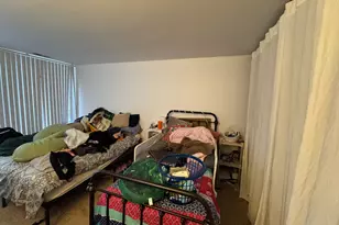 5820 Oakwood Dr, Lisle, IL 60532 - Photo 8