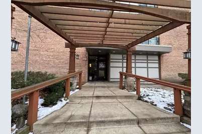 5820 Oakwood Drive #5L, Lisle, IL 60532 - Photo 12