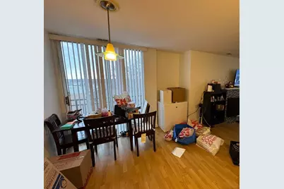 5820 Oakwood Drive #5L, Lisle, IL 60532 - Photo 4