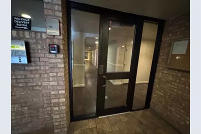 5820 Oakwood Drive #5L, Lisle, IL 60532 - Photo 12