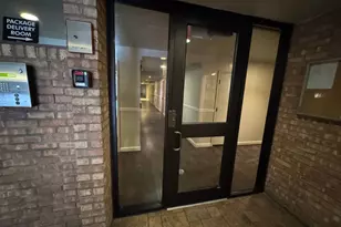 5820 Oakwood Dr, Lisle, IL 60532 - Photo 12